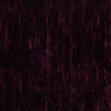 A small swatch showing a sample of the fabric with name 'Icaria Blackcurrant'